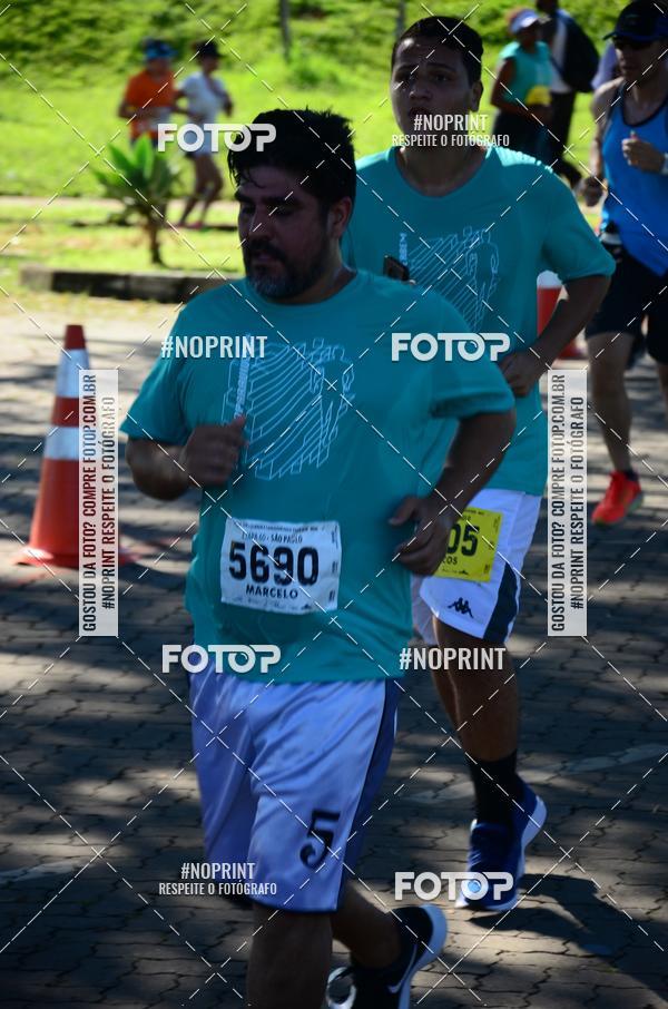 Buy your photos of the eventCorrer e Caminhar para Viver Bem - Equipe ASI on Fotop