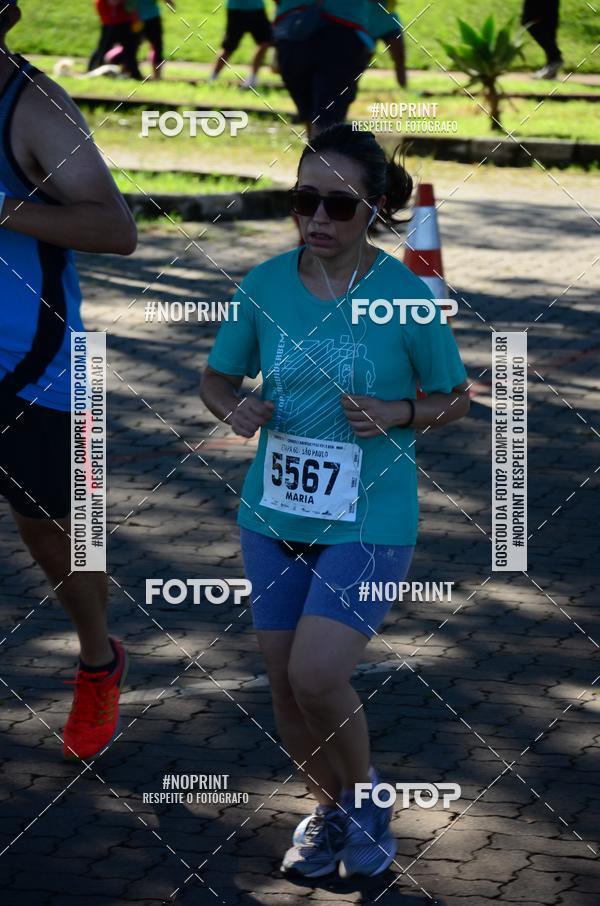 Buy your photos of the eventCorrer e Caminhar para Viver Bem - Equipe ASI on Fotop