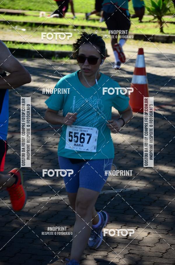 Buy your photos of the eventCorrer e Caminhar para Viver Bem - Equipe ASI on Fotop
