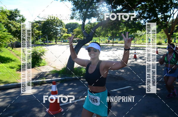 Buy your photos of the eventCorrer e Caminhar para Viver Bem - Equipe ASI on Fotop