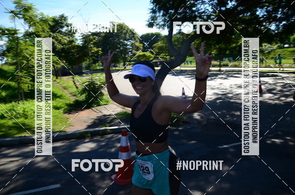 Buy your photos of the eventCorrer e Caminhar para Viver Bem - Equipe ASI on Fotop