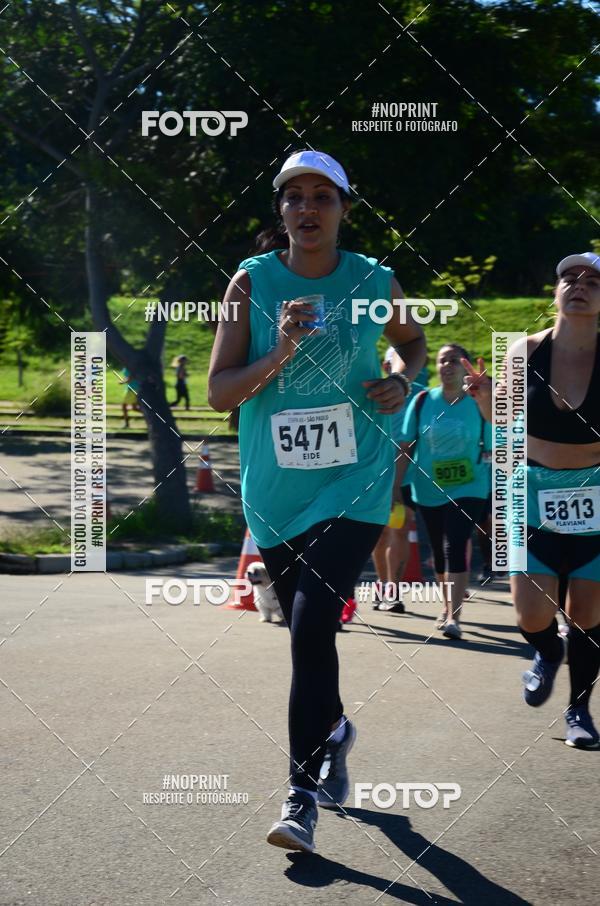 Buy your photos of the eventCorrer e Caminhar para Viver Bem - Equipe ASI on Fotop