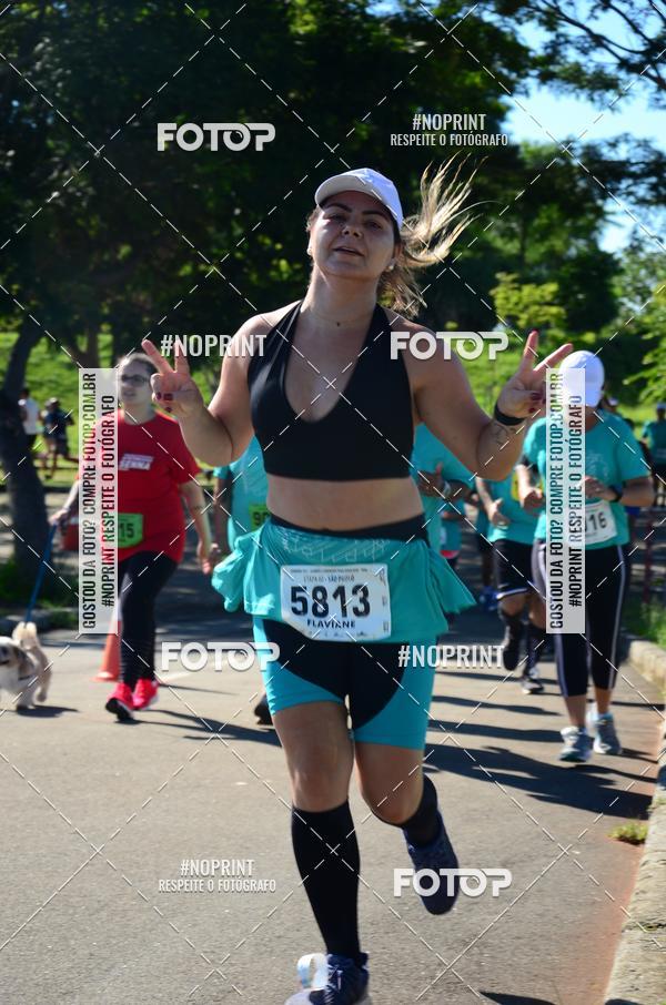 Buy your photos of the eventCorrer e Caminhar para Viver Bem - Equipe ASI on Fotop