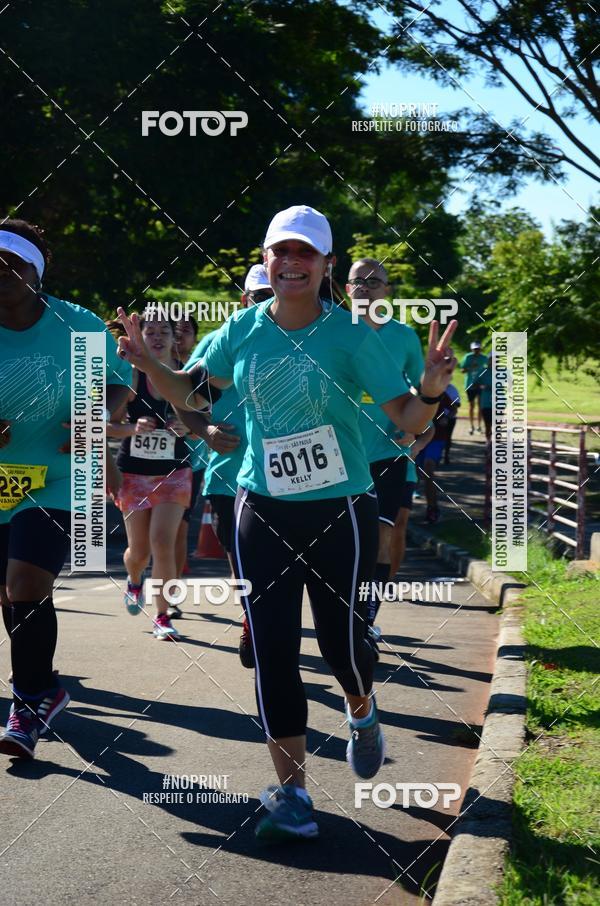 Buy your photos of the eventCorrer e Caminhar para Viver Bem - Equipe ASI on Fotop