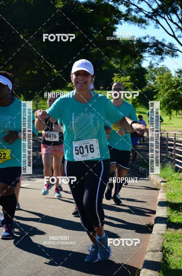 Buy your photos of the eventCorrer e Caminhar para Viver Bem - Equipe ASI on Fotop