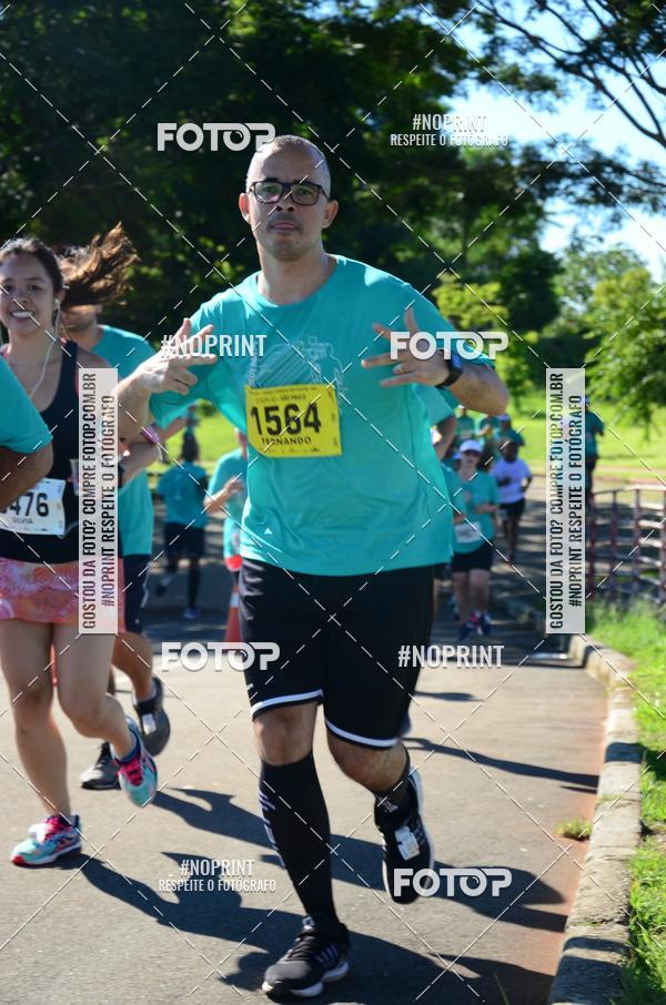 Buy your photos of the eventCorrer e Caminhar para Viver Bem - Equipe ASI on Fotop