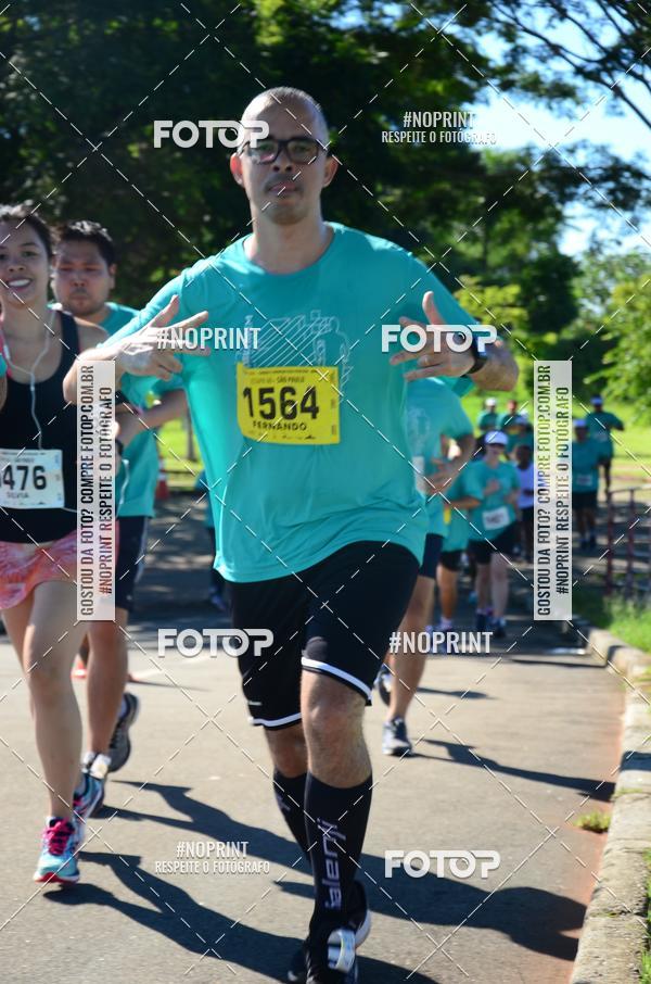 Buy your photos of the eventCorrer e Caminhar para Viver Bem - Equipe ASI on Fotop