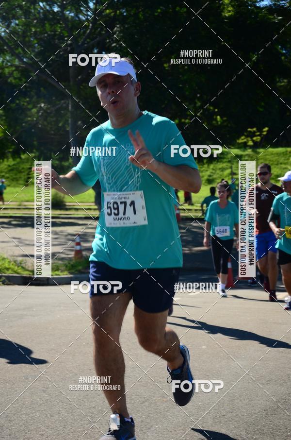 Buy your photos of the eventCorrer e Caminhar para Viver Bem - Equipe ASI on Fotop