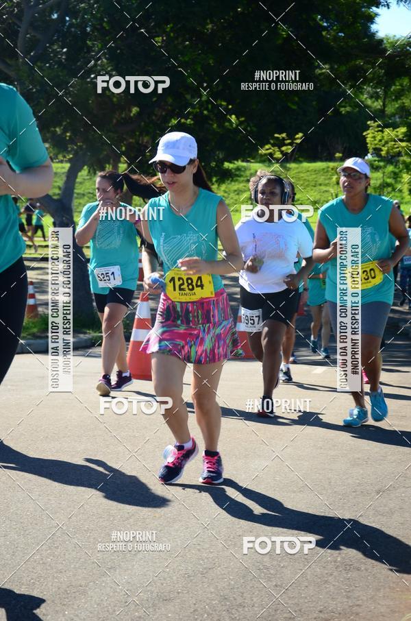 Buy your photos of the eventCorrer e Caminhar para Viver Bem - Equipe ASI on Fotop