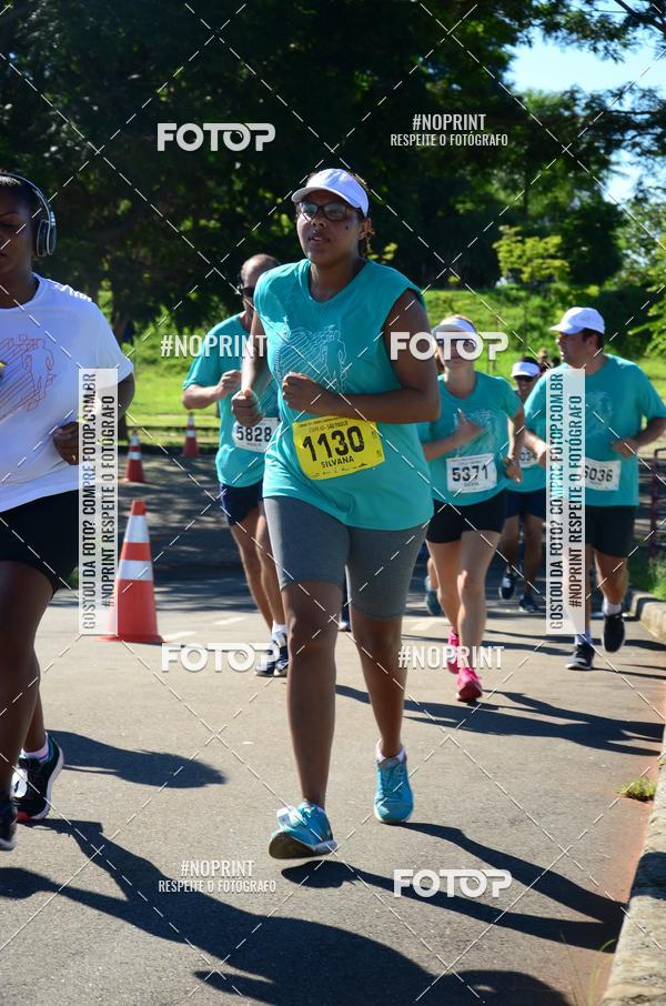 Buy your photos of the eventCorrer e Caminhar para Viver Bem - Equipe ASI on Fotop