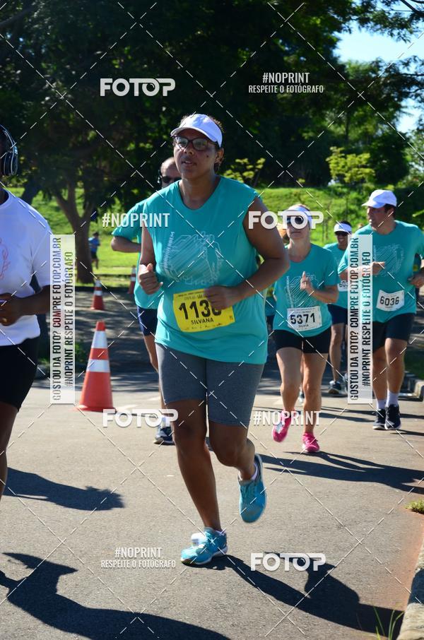 Buy your photos of the eventCorrer e Caminhar para Viver Bem - Equipe ASI on Fotop