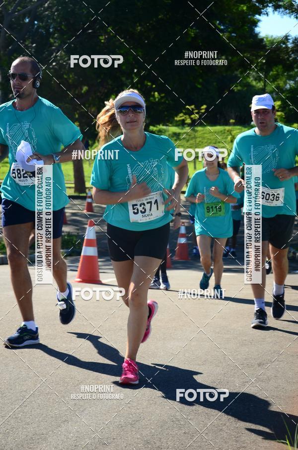 Buy your photos of the eventCorrer e Caminhar para Viver Bem - Equipe ASI on Fotop