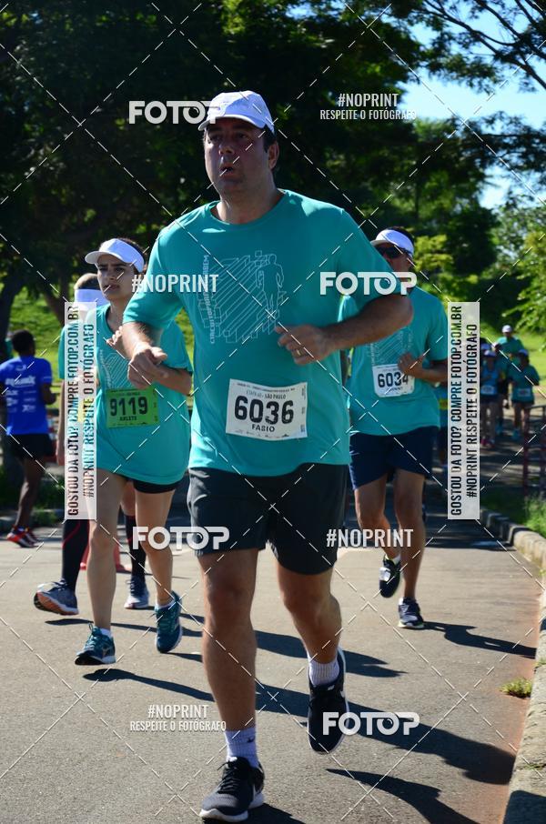 Buy your photos of the eventCorrer e Caminhar para Viver Bem - Equipe ASI on Fotop