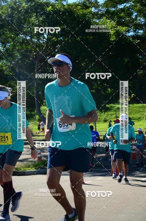 Buy your photos of the eventCorrer e Caminhar para Viver Bem - Equipe ASI on Fotop
