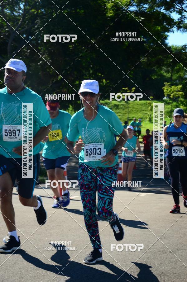 Buy your photos of the eventCorrer e Caminhar para Viver Bem - Equipe ASI on Fotop