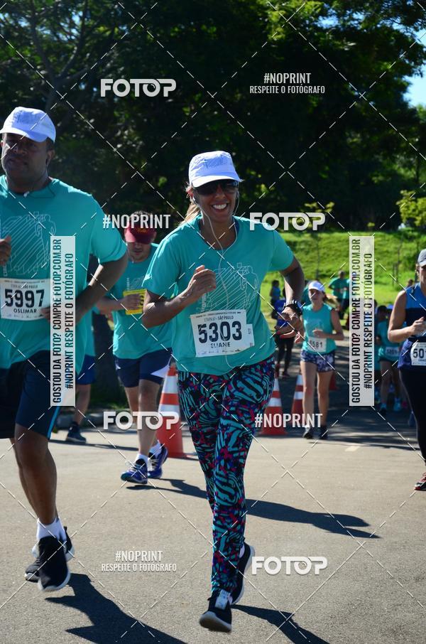 Buy your photos of the eventCorrer e Caminhar para Viver Bem - Equipe ASI on Fotop