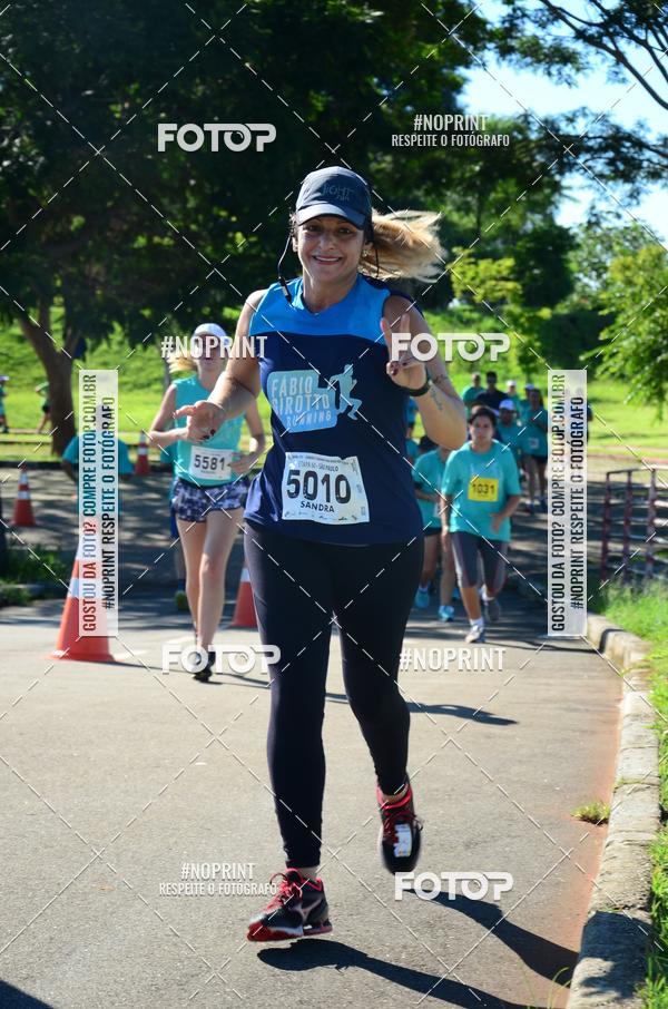 Buy your photos of the eventCorrer e Caminhar para Viver Bem - Equipe ASI on Fotop