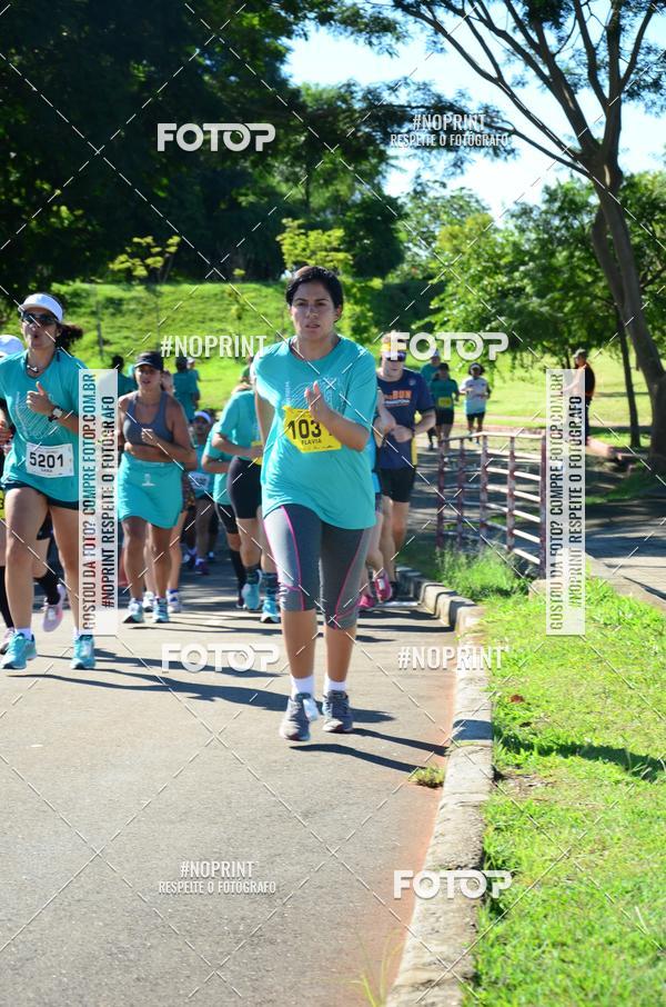Buy your photos of the eventCorrer e Caminhar para Viver Bem - Equipe ASI on Fotop