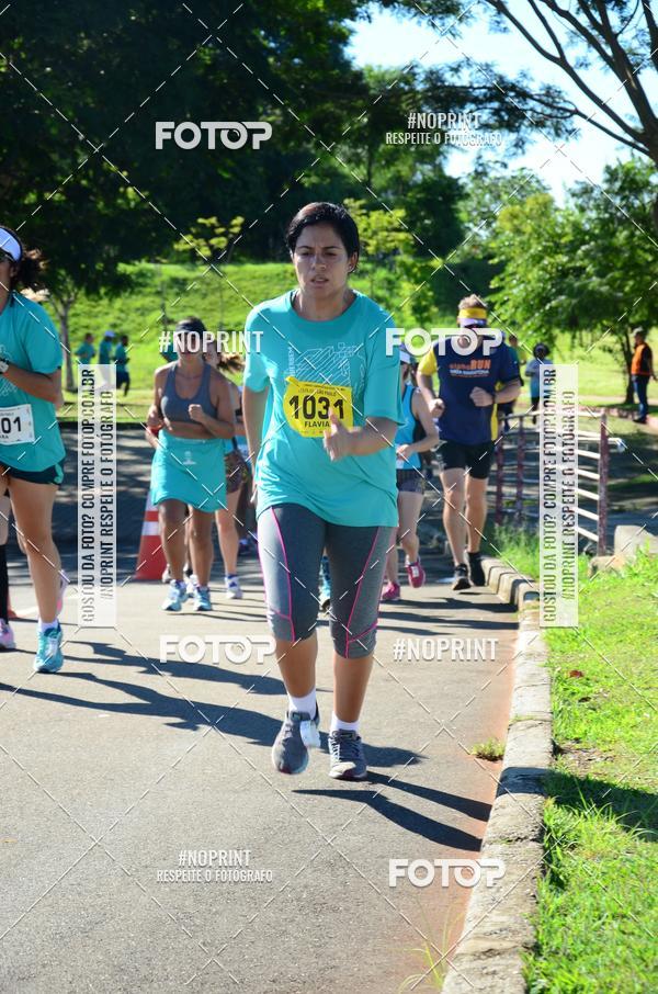Buy your photos of the eventCorrer e Caminhar para Viver Bem - Equipe ASI on Fotop