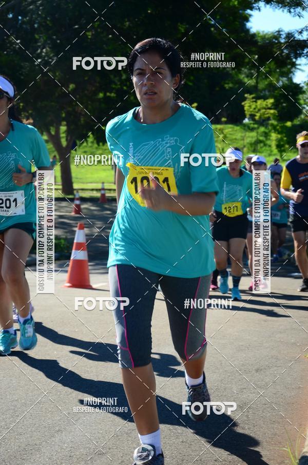 Buy your photos of the eventCorrer e Caminhar para Viver Bem - Equipe ASI on Fotop