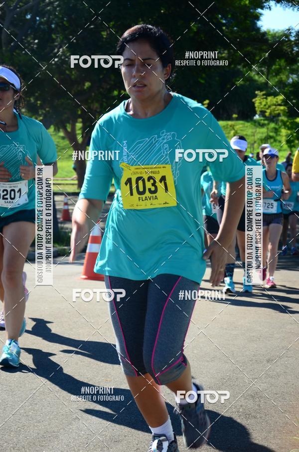 Buy your photos of the eventCorrer e Caminhar para Viver Bem - Equipe ASI on Fotop