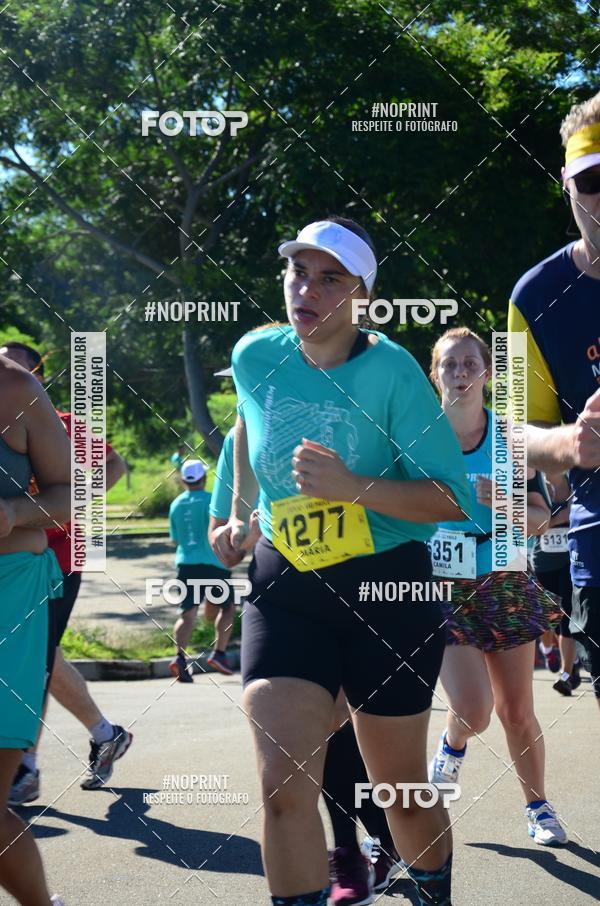 Buy your photos of the eventCorrer e Caminhar para Viver Bem - Equipe ASI on Fotop