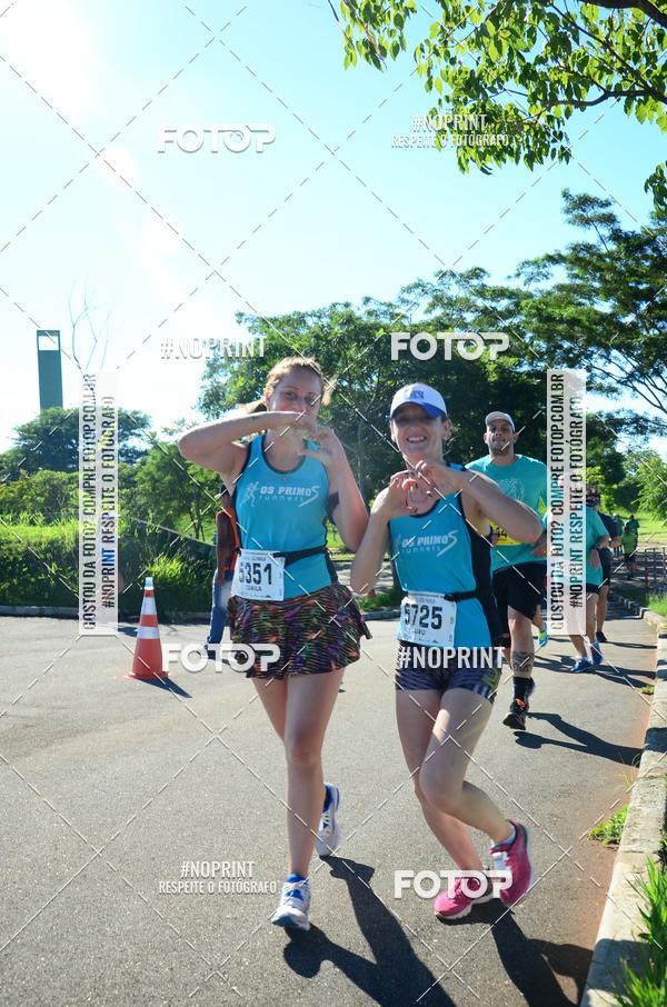 Buy your photos of the eventCorrer e Caminhar para Viver Bem - Equipe ASI on Fotop