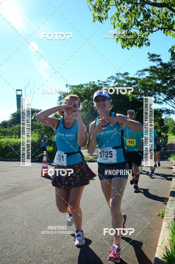 Buy your photos of the eventCorrer e Caminhar para Viver Bem - Equipe ASI on Fotop