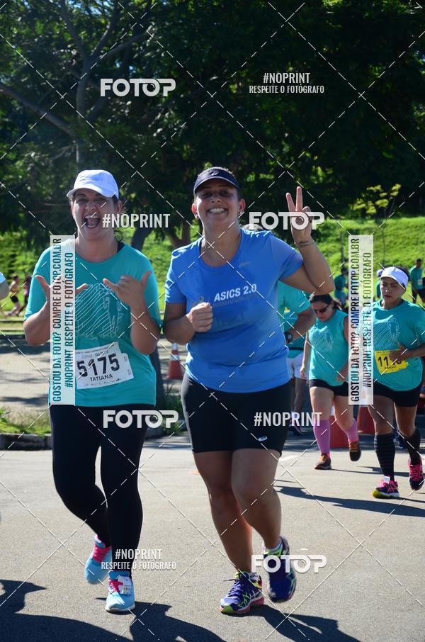 Buy your photos of the eventCorrer e Caminhar para Viver Bem - Equipe ASI on Fotop