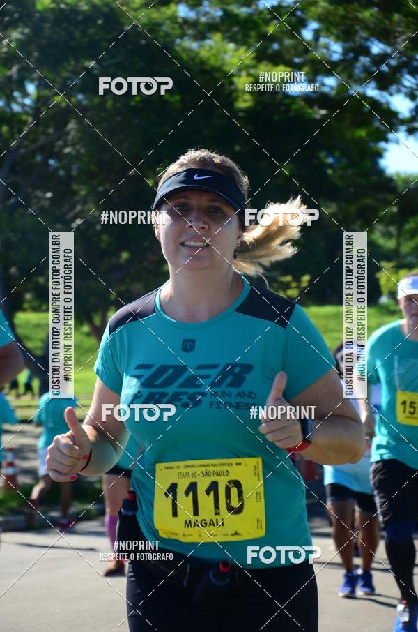Buy your photos of the eventCorrer e Caminhar para Viver Bem - Equipe ASI on Fotop