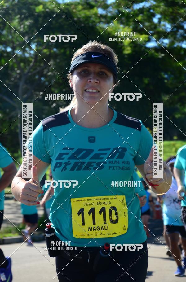 Buy your photos of the eventCorrer e Caminhar para Viver Bem - Equipe ASI on Fotop