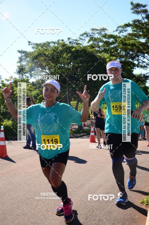 Buy your photos of the eventCorrer e Caminhar para Viver Bem - Equipe ASI on Fotop