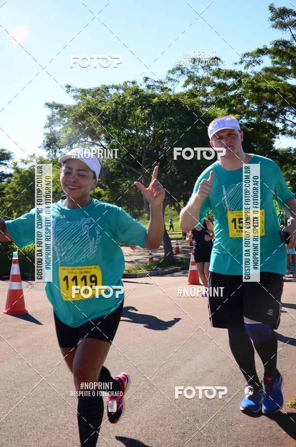 Buy your photos of the eventCorrer e Caminhar para Viver Bem - Equipe ASI on Fotop