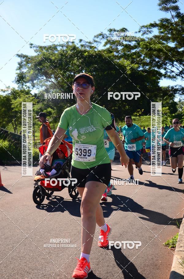Buy your photos of the eventCorrer e Caminhar para Viver Bem - Equipe ASI on Fotop