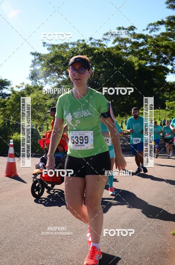 Buy your photos of the eventCorrer e Caminhar para Viver Bem - Equipe ASI on Fotop