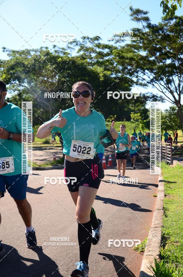 Buy your photos of the eventCorrer e Caminhar para Viver Bem - Equipe ASI on Fotop