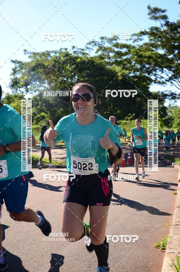 Buy your photos of the eventCorrer e Caminhar para Viver Bem - Equipe ASI on Fotop