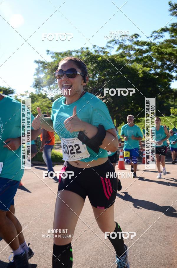 Buy your photos of the eventCorrer e Caminhar para Viver Bem - Equipe ASI on Fotop