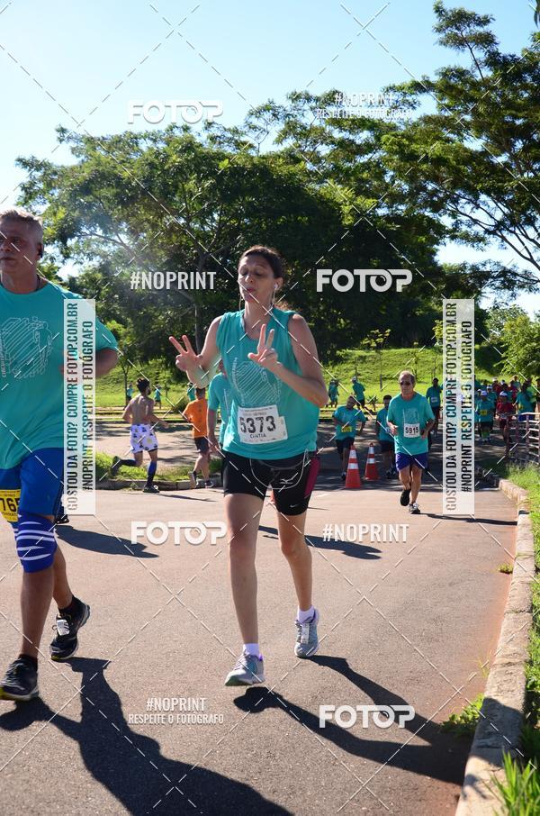 Buy your photos of the eventCorrer e Caminhar para Viver Bem - Equipe ASI on Fotop