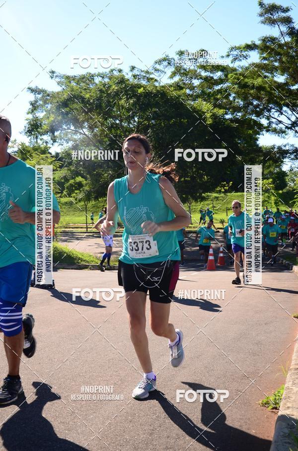 Buy your photos of the eventCorrer e Caminhar para Viver Bem - Equipe ASI on Fotop