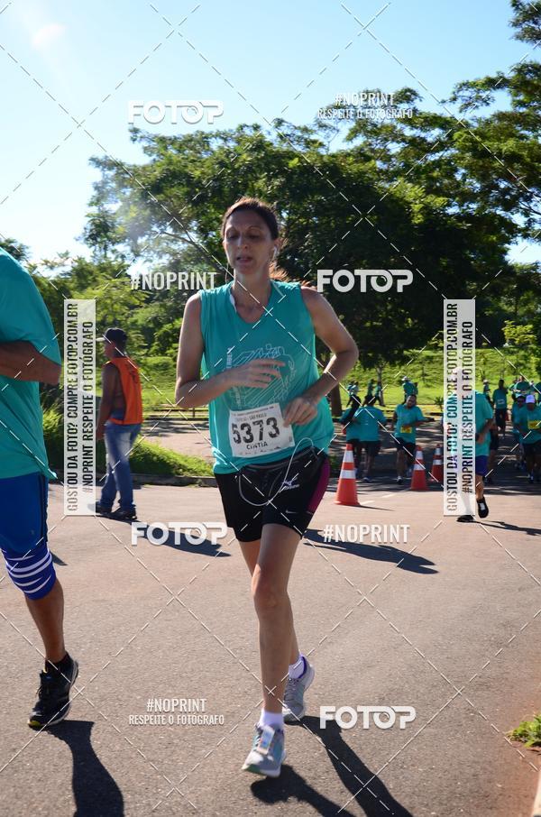 Buy your photos of the eventCorrer e Caminhar para Viver Bem - Equipe ASI on Fotop