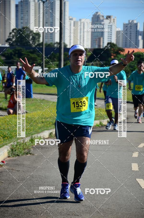 Buy your photos of the eventCorrer e Caminhar para Viver Bem - Equipe ASI on Fotop