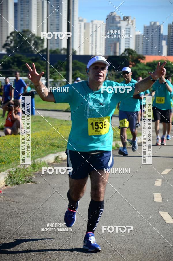 Buy your photos of the eventCorrer e Caminhar para Viver Bem - Equipe ASI on Fotop