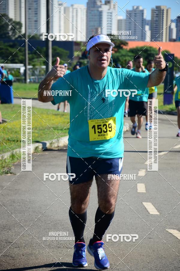 Buy your photos of the eventCorrer e Caminhar para Viver Bem - Equipe ASI on Fotop