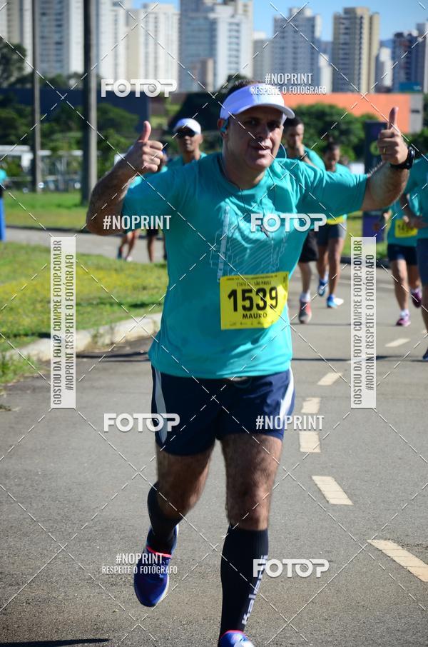 Buy your photos of the eventCorrer e Caminhar para Viver Bem - Equipe ASI on Fotop