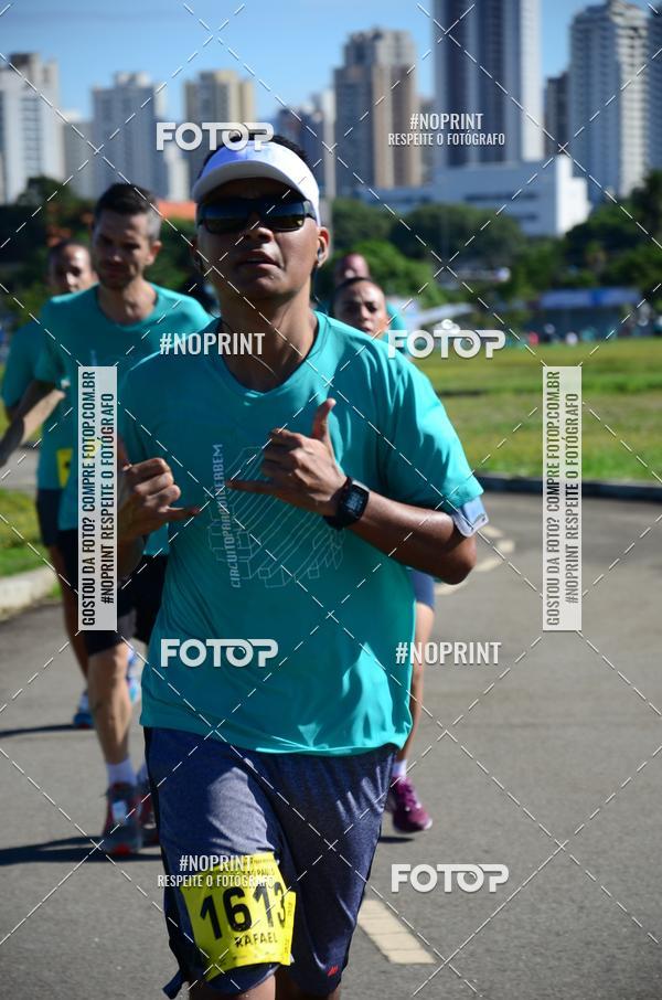 Buy your photos of the eventCorrer e Caminhar para Viver Bem - Equipe ASI on Fotop