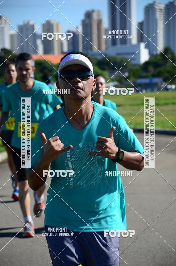 Buy your photos of the eventCorrer e Caminhar para Viver Bem - Equipe ASI on Fotop