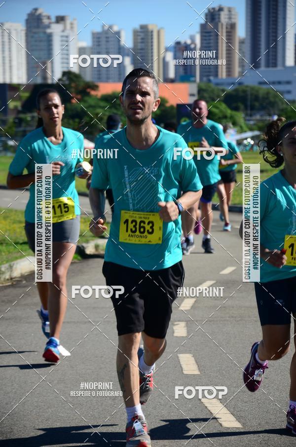 Buy your photos of the eventCorrer e Caminhar para Viver Bem - Equipe ASI on Fotop