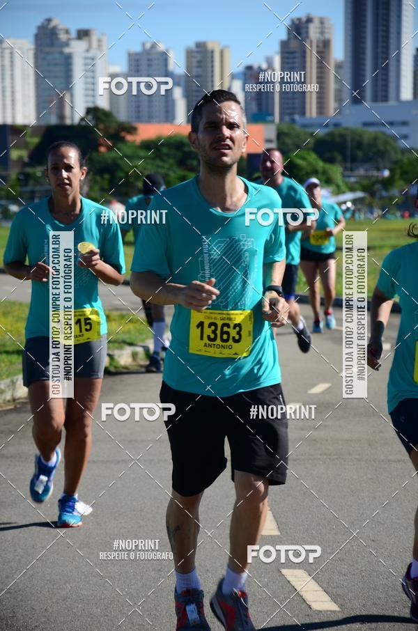 Buy your photos of the eventCorrer e Caminhar para Viver Bem - Equipe ASI on Fotop