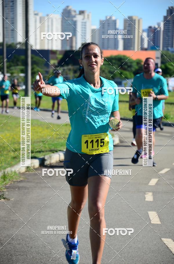 Buy your photos of the eventCorrer e Caminhar para Viver Bem - Equipe ASI on Fotop